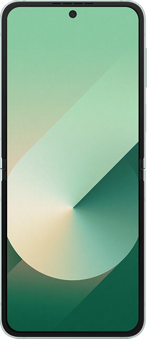 Samsung Galaxy Z Flip 6
