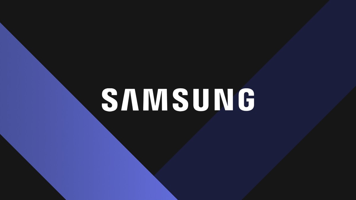 Samsung promete segurar aumento de preços para celulares Galaxy, mas há uma condição