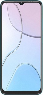 Coolpad C15