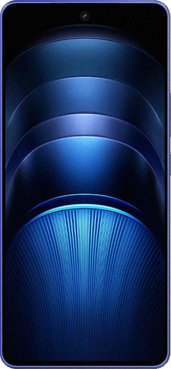 vivo iQOO Neo 9S Pro Plus - Ficha Técnica - TudoCelular.com