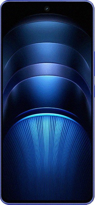 vivo iQOO Neo 9S Pro Plus