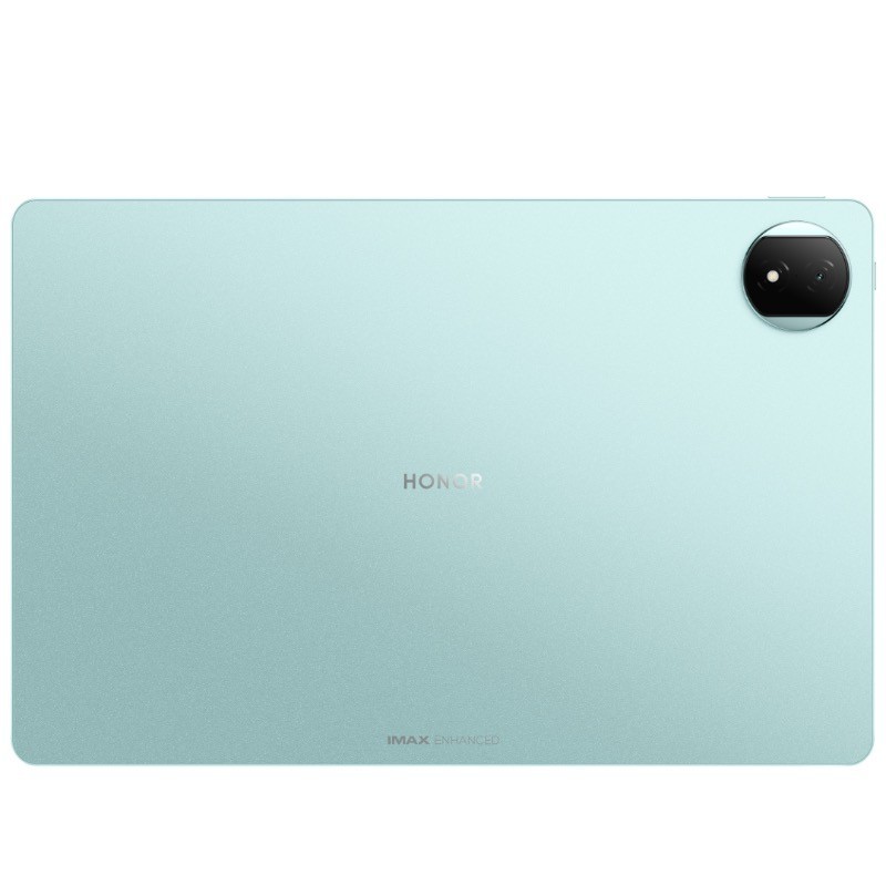 Honor revela novo MagicPad 2 equipado com display OLED, muita