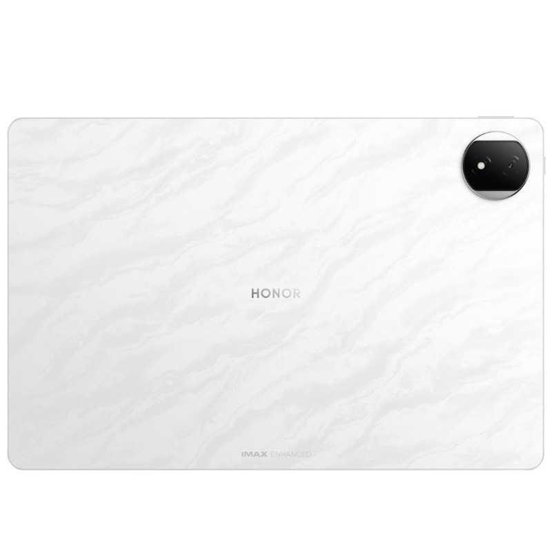 Honor MagicPad 2 グローバル版 オナー Honor MagicPad 2 12.3 インチ Wifi版 256GB ブラック (12GB