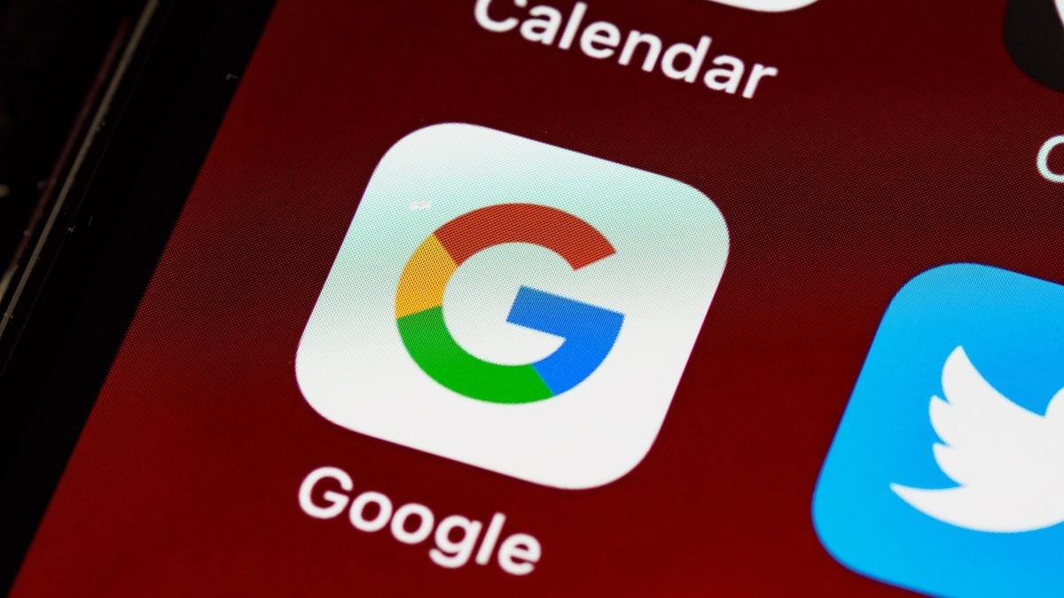 Aplicativo de Procura do Google recebe ícones customizáveis no iOS
 #ÚltimasNotícias