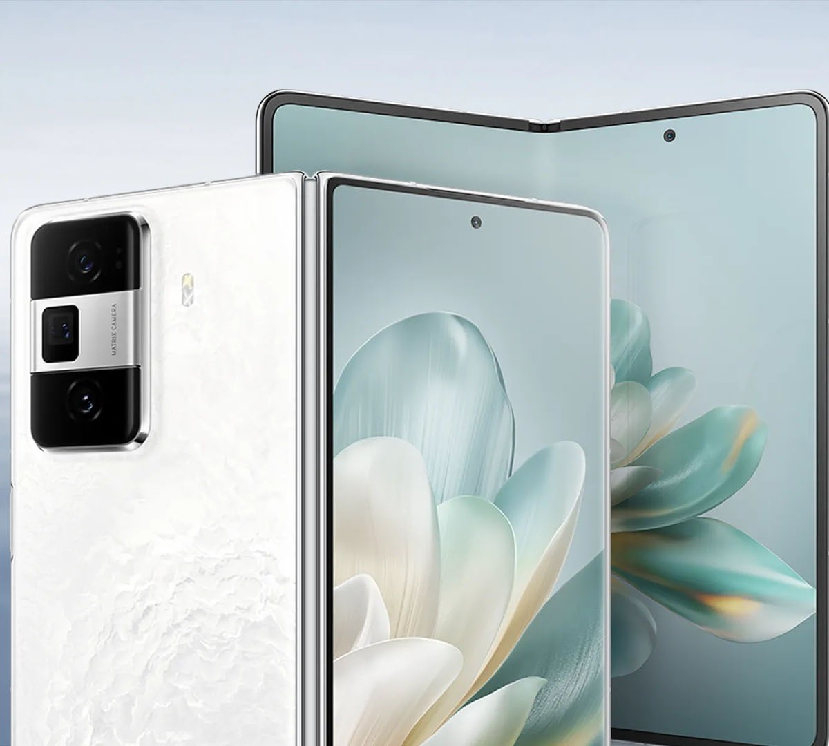 719126?w=1200&h=1200