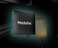 MediaTek Dimensity 9400 ter grande eficincia e CPU at 30% melhor que antecessor