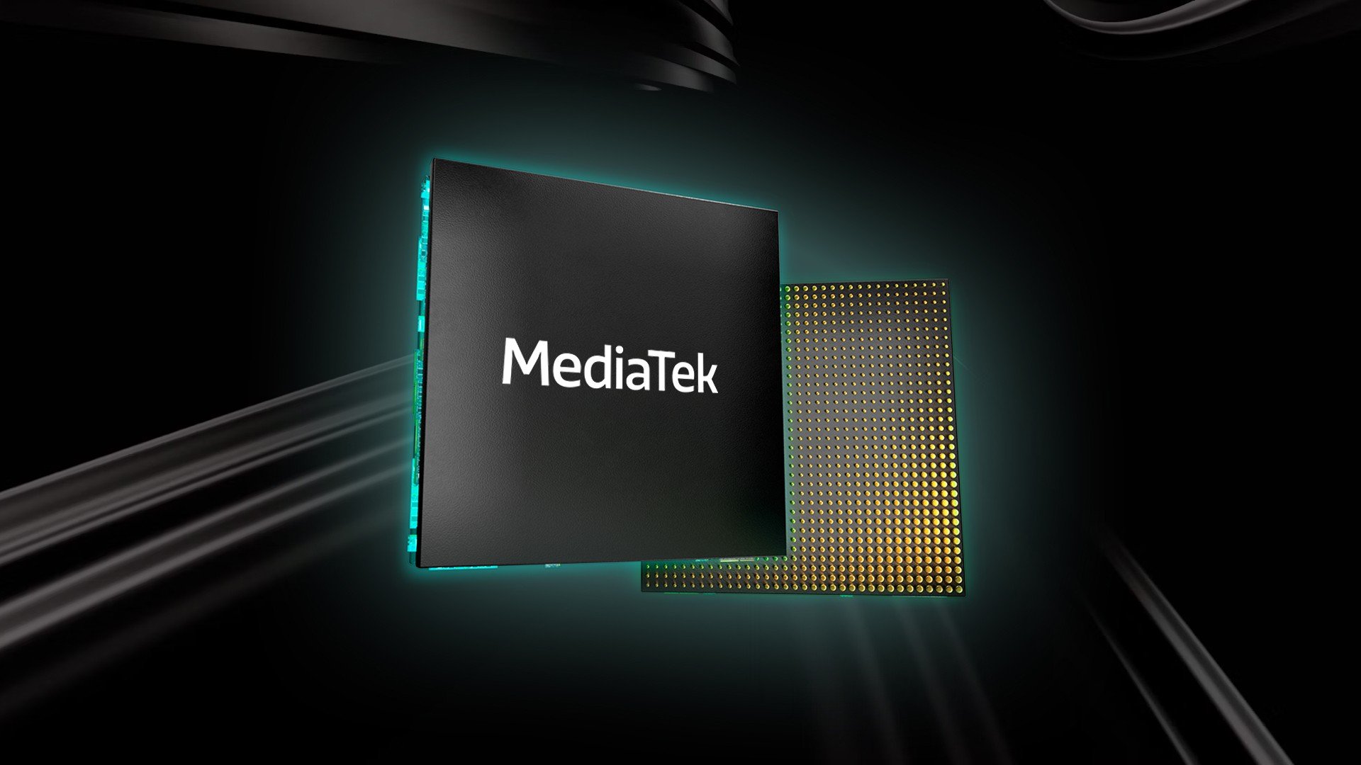 MediaTek Dimensity 9400 Plus tem suposta data de lançamento vazada