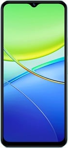 vivo Y37