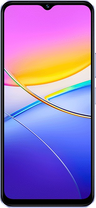 vivo Y37m