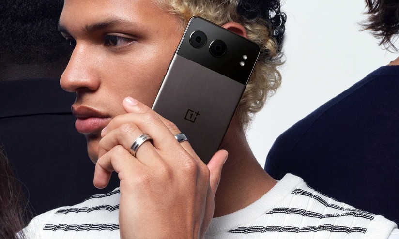 OnePlus Nord 4 é anunciado com até 16 GB de RAM, bateria grande e