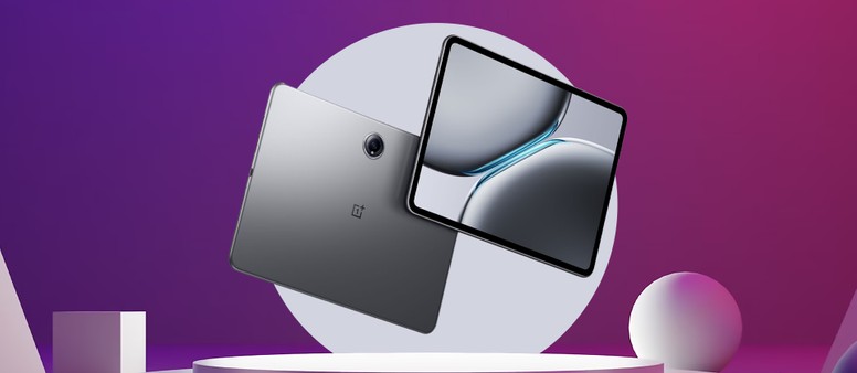 OnePlus Pad 2 - TudoCelular.com
