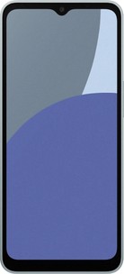 Sharp Aquos Wish 4
