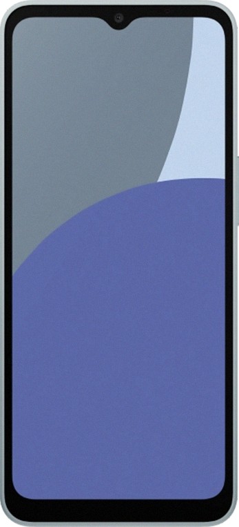 Sharp Aquos Wish 4 - Ficha Técnica - TudoCelular.com