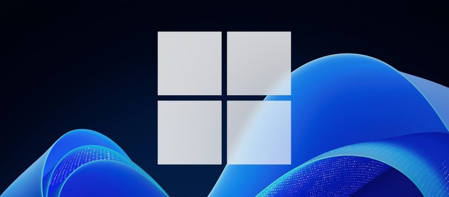 Novo recurso do Windows 11 permitirá acessar seu smartphone diretamente pelo Explorador de Arquivos