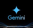 Em nosso idioma! Google Gemini Live agora fala em portugus brasileiro