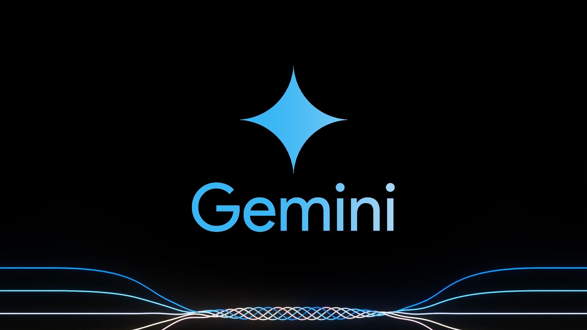 Mais inteligente! Google Gemini agora usa modelo de linguagem 2.0 Flash por padrão