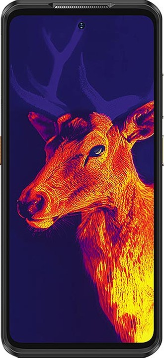 Ulefone Armor 25T