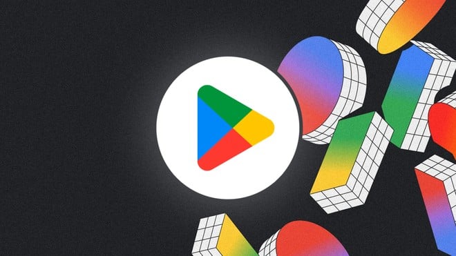 Revamped Management Tools for Non-Store Apps Make Debut on Google Play Store for Android Users