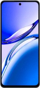 Oppo Reno 12 F 4G