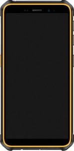 Ulefone Armor X12