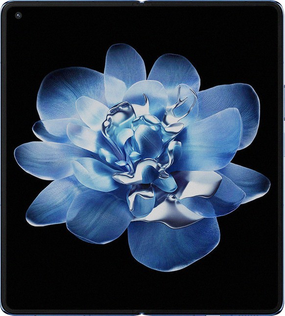 Xiaomi Mix Fold 4