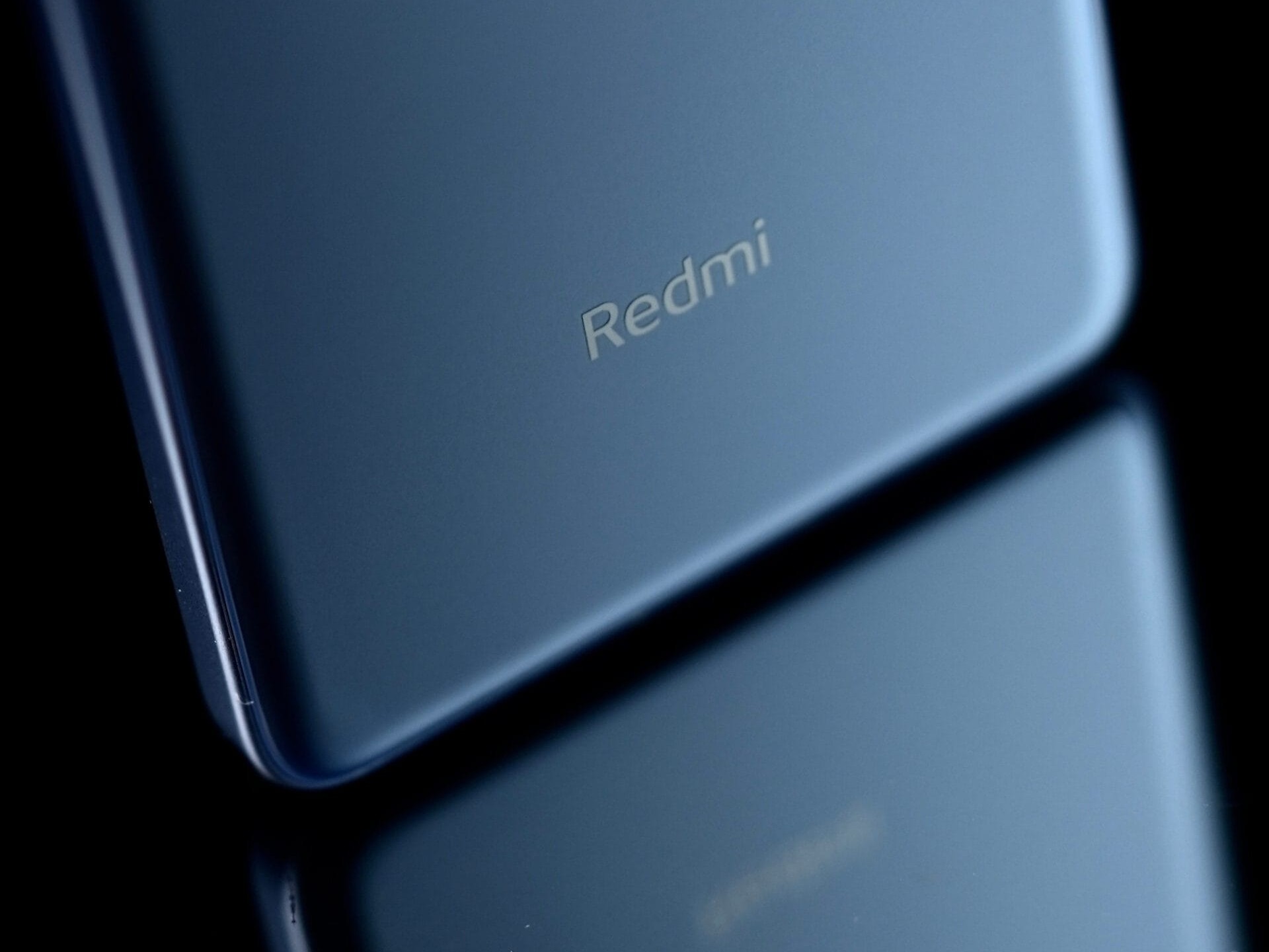 Redmi K80 Ultra é homologado com carregamento de 120W, bateria de