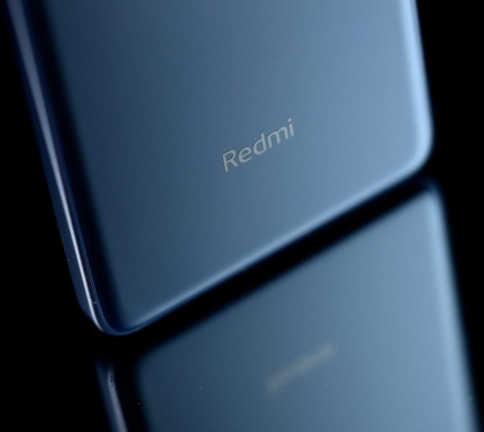 Redmi K80 Ultra: plataforma Dimensity 9400+ tem desempenho revelado em benchmark