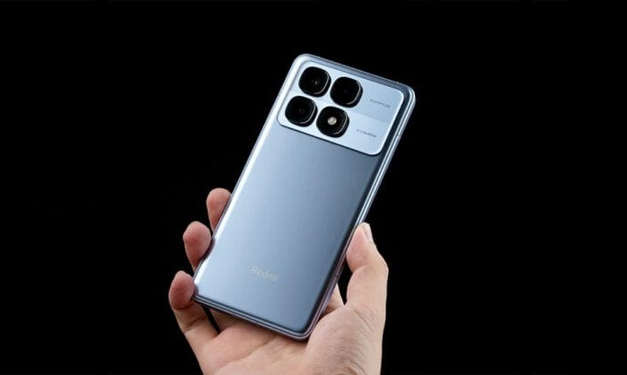 Xiaomi lança Redmi K70 Ultra com IP68, chip proprietário e edição