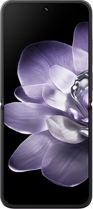 Xiaomi Mix Flip