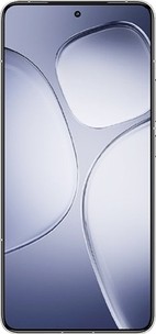 Redmi K70 Ultra