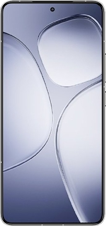 Redmi K70 Ultra