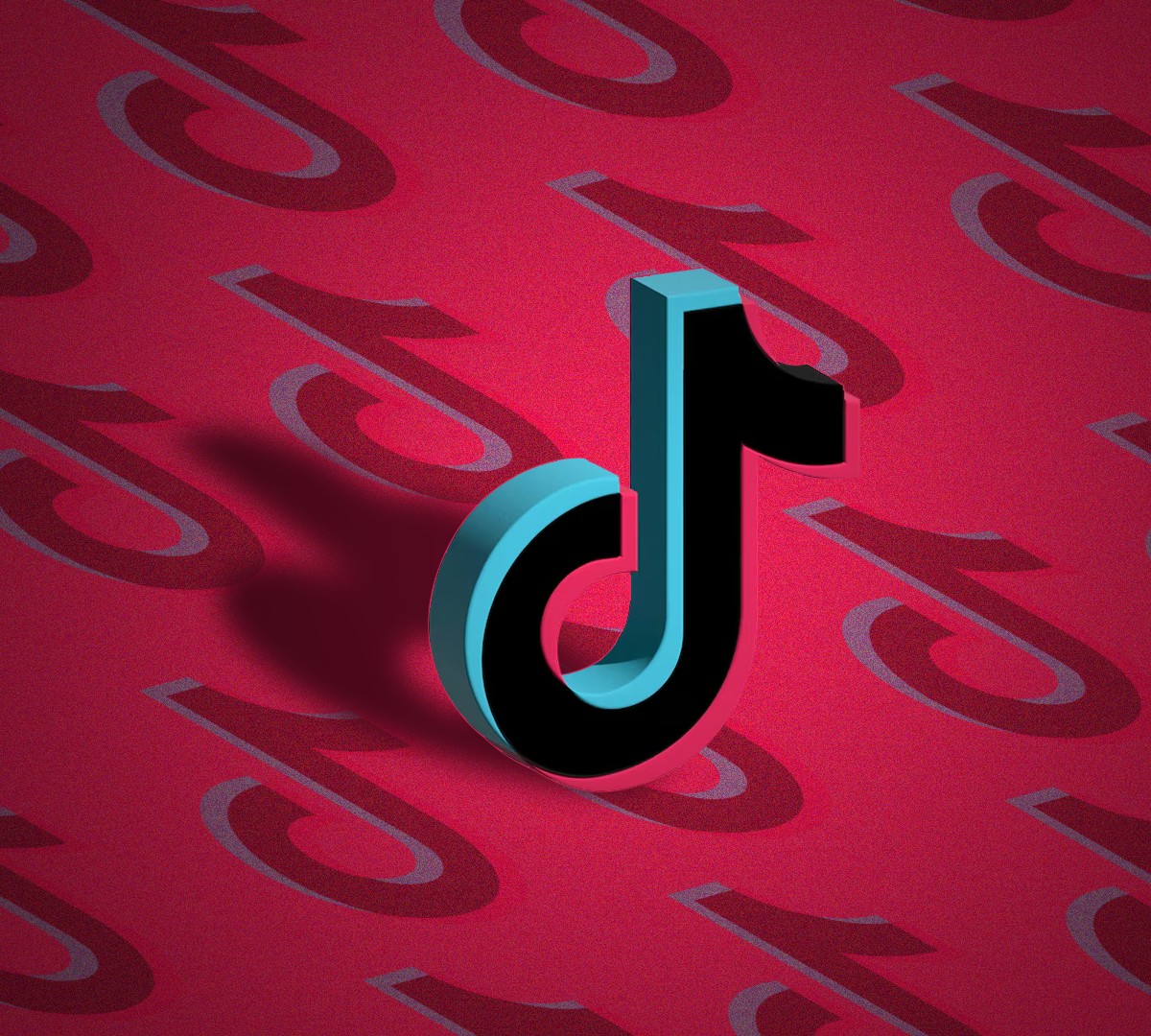 Sa&uacute;de mental: TikTok desativar&aacute; filtros de beleza para crian&ccedil;as e  adolescentes - Tudocelular.com