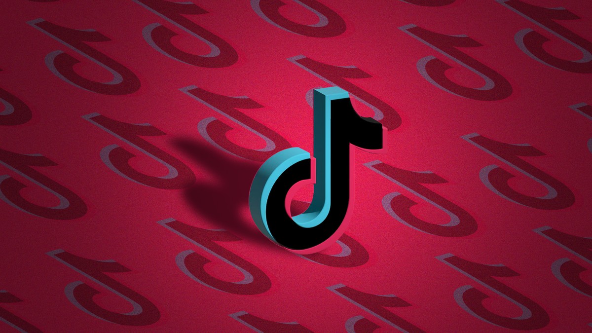 Medo da concorrência: Facebook, Instagram e Threads banem anúncios relacionados ao TikTok