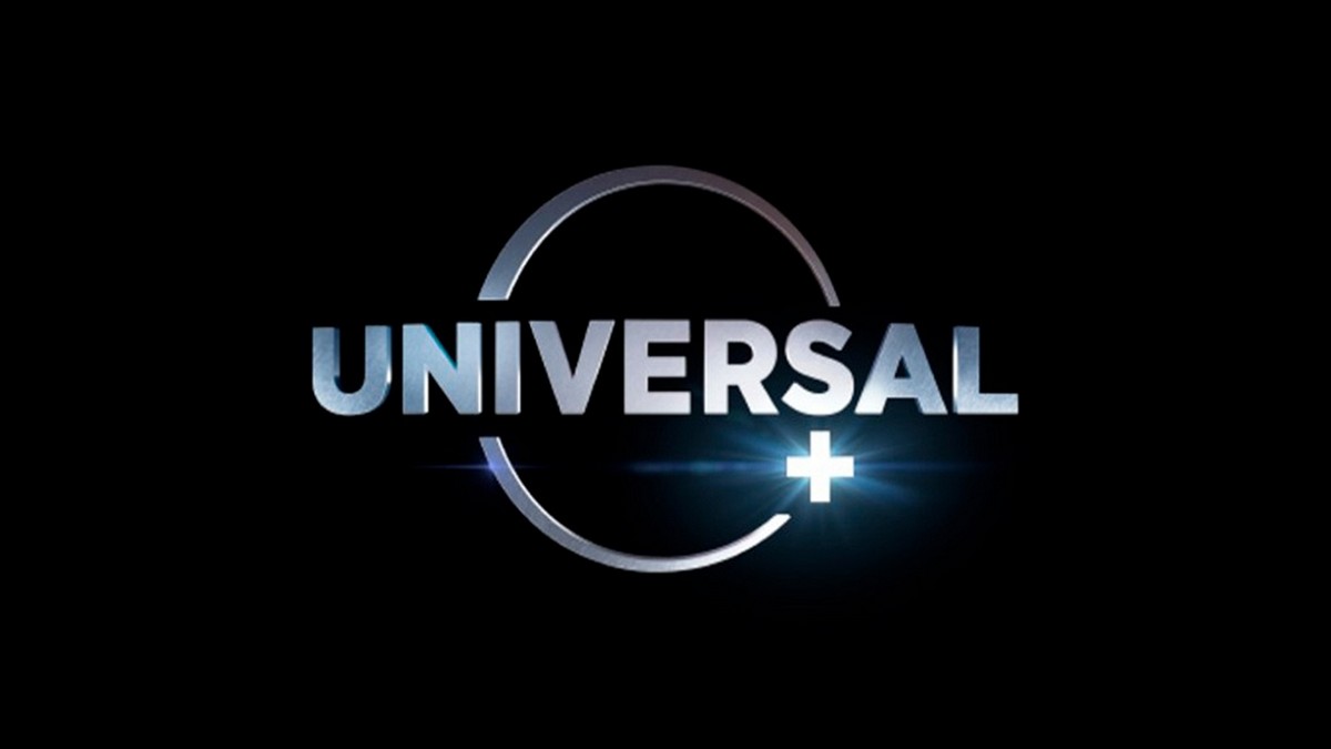 Universal+: confira as novidades que chegam ao catálogo em novembro de 2026