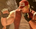 Street Fighter 6 adiciona Terry Bogard como novo lutador; confira o trailer