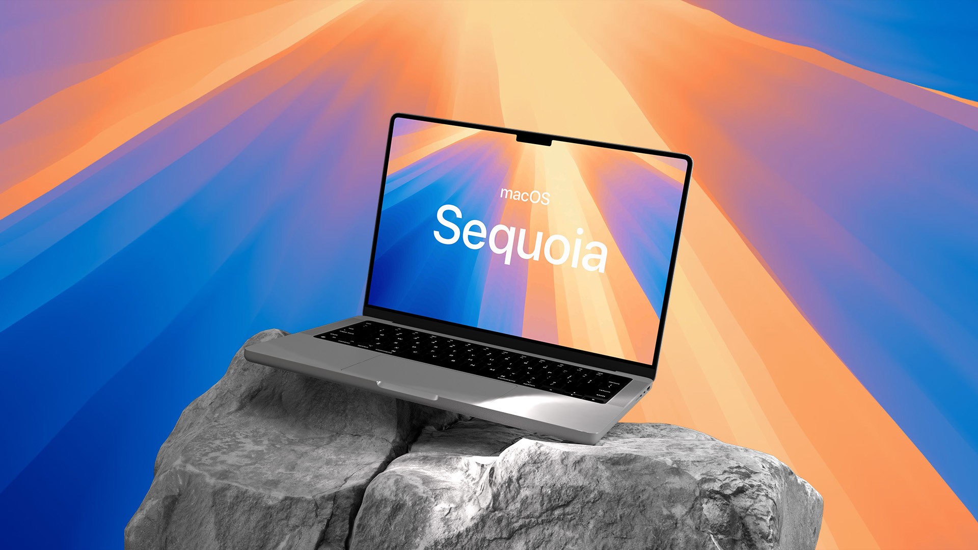 MacBook本体 MacBookPro/ Sequoia / Windows11/AdobeCS2 MacBookPro2015/ Sequoia / Win11/AdobeCS2 - メルカリ