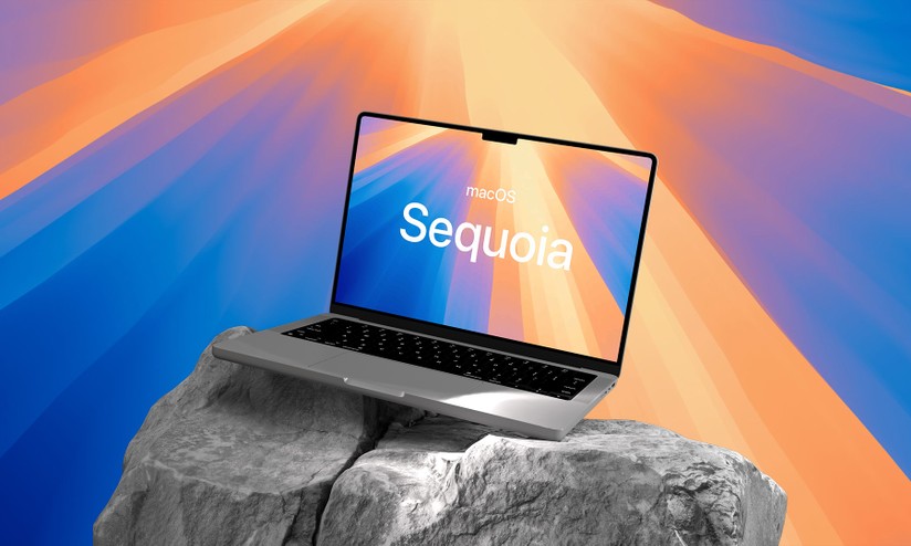 MacOS 15 Sequoia: veja tudo o que mudará nos Macs com a