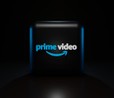 Amazon Prime Video comea a receber mudanas de design no app e novas funes de IA