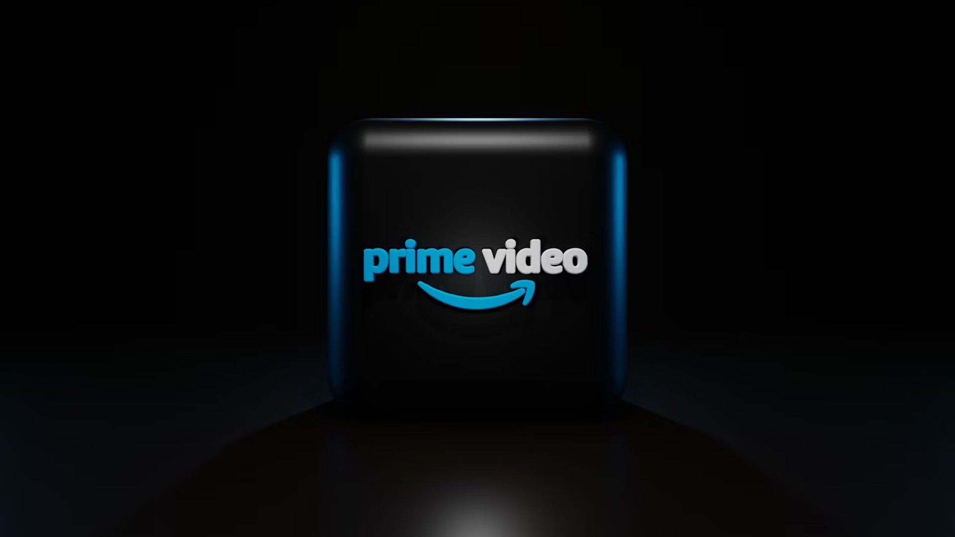 Amazon Prime Video está testando dublagem por IA em séries e filmes