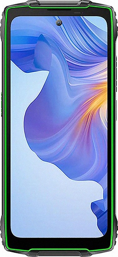 Blackview Oscal Pilot 2