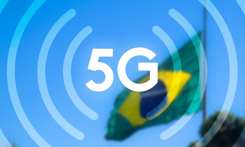 Vivo, Oi e TIM são multadas por propaganda enganosa da rede 5G -  Tudocelular.com