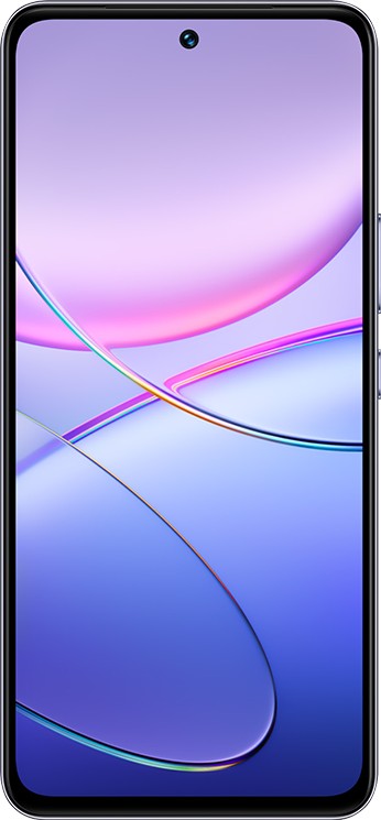 vivo V40 SE 4G