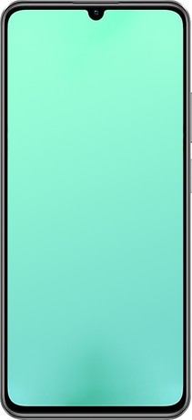 realme C61
