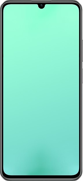 realme C61