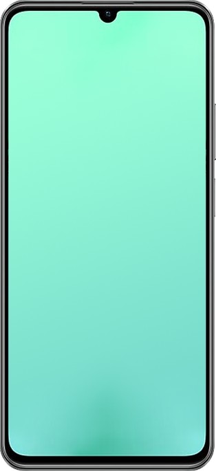 realme C61