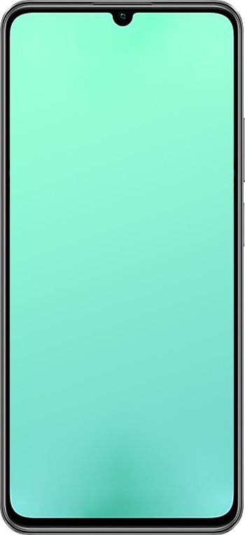 realme C61