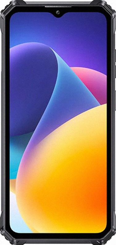 Oukitel WP28 S - Ficha Técnica - TudoCelular.com