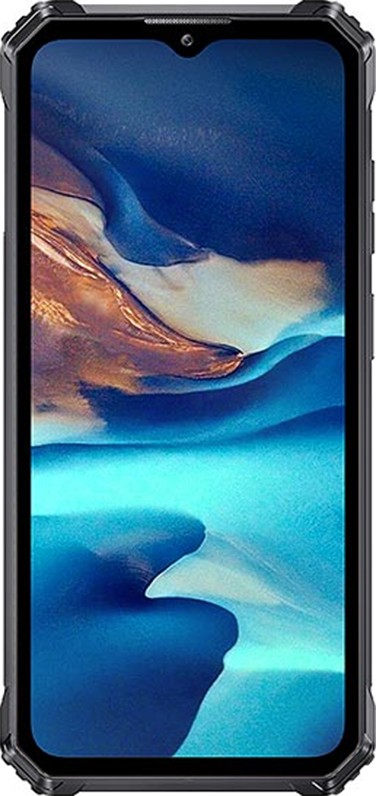 Oukitel WP28 E - Ficha Técnica - TudoCelular.com