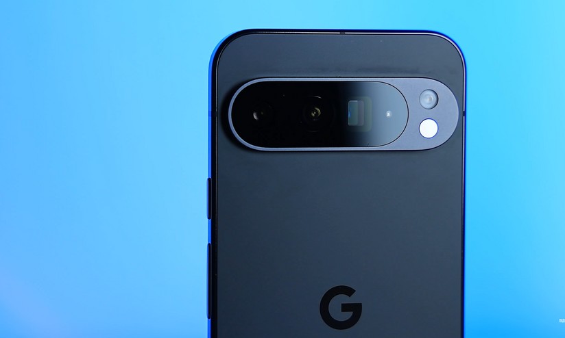 Google Pixel 9 Pro XL tem especificações, imagens, preços e outros