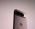 Google Pixel 9 passa a considerar rpidos carregadores com potncia acima de 20W